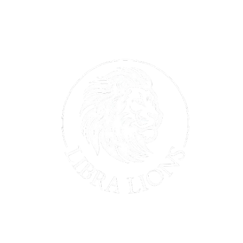 Libra Lions